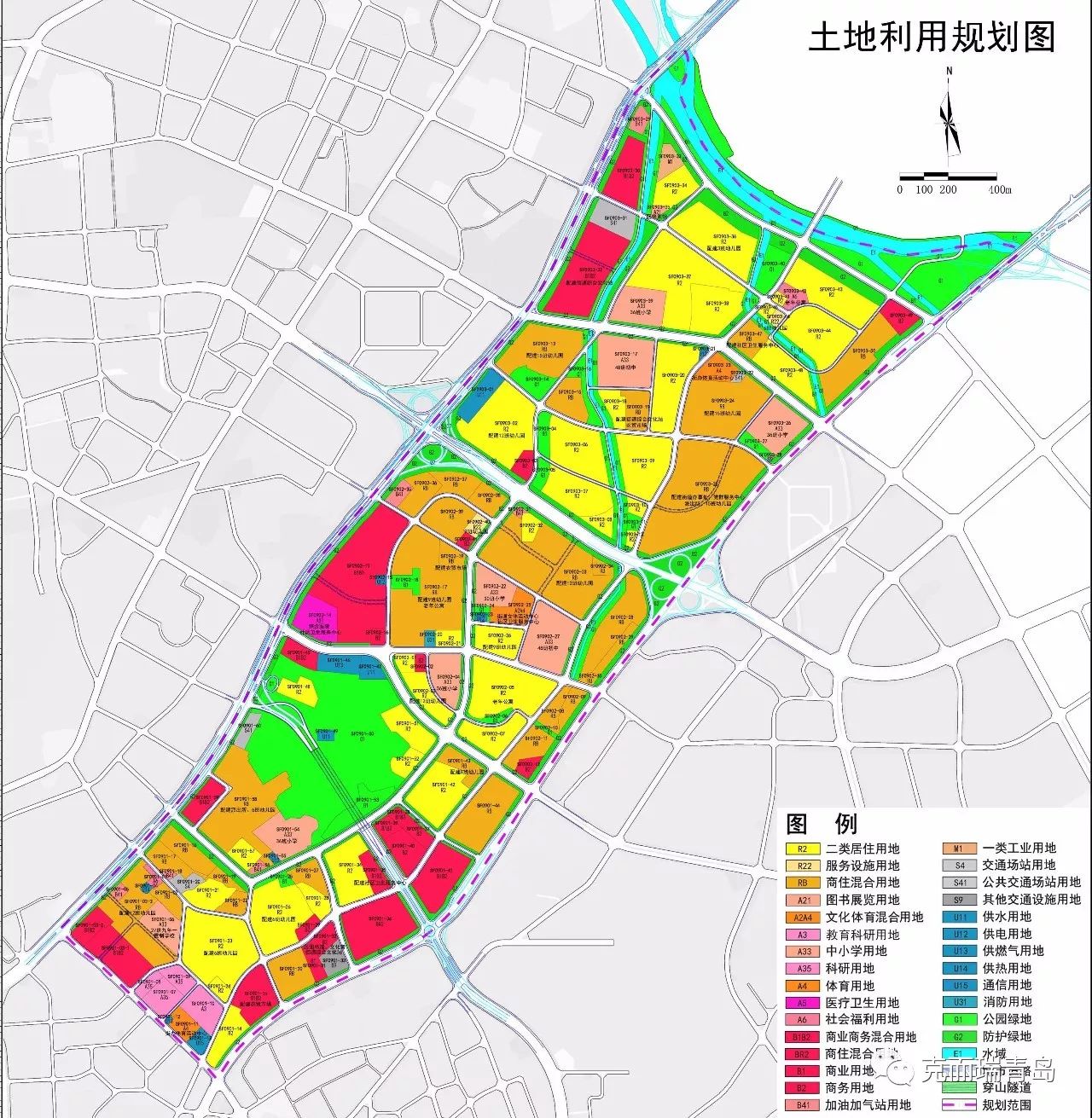 觀園路最新規(guī)劃，一段充滿溫馨的旅程啟程