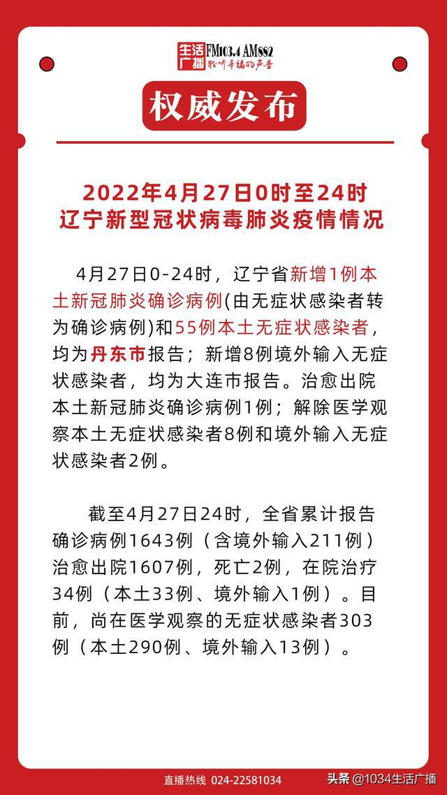 朝陽肺炎疫情最新通報更新，疫情動態(tài)與防控措施解析