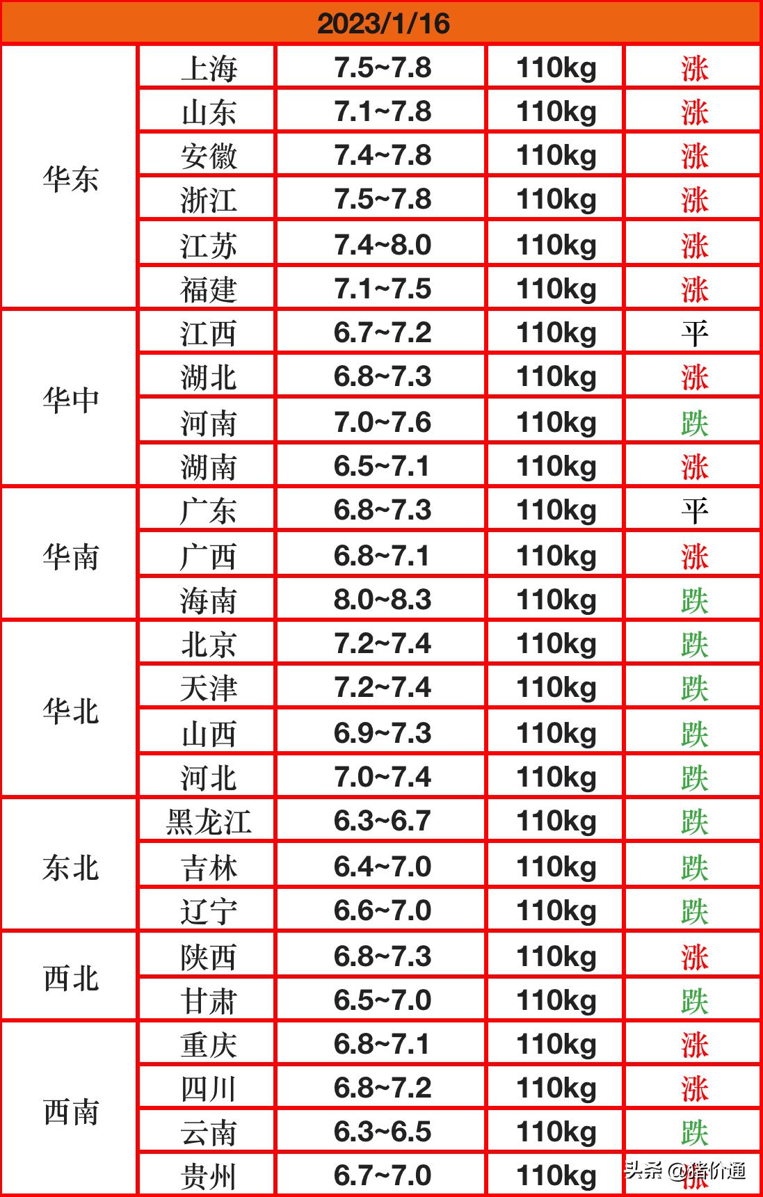 明日最新豬價網，揭示小巷中的秘密美食天堂