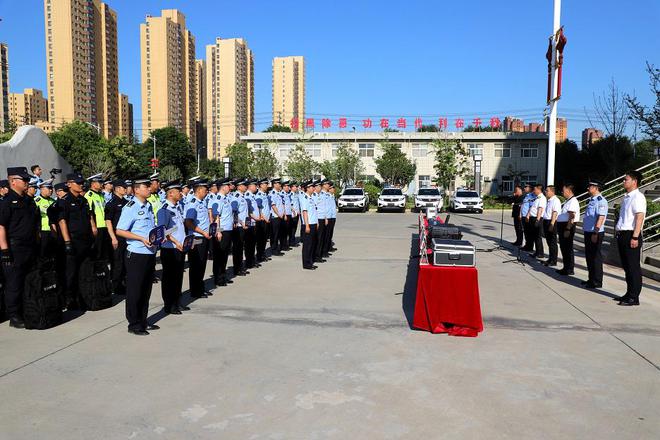 乾縣經(jīng)濟(jì)繁榮新時代，開啟發(fā)展篇章，全民共筑夢想！