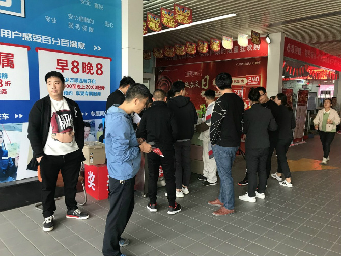 萬順最新動態(tài)，擁抱自然，啟程尋找內心寧靜之旅