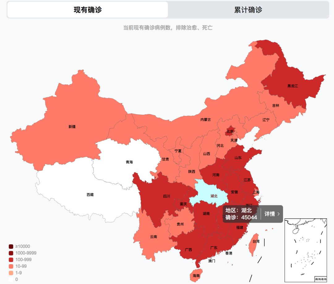 國內(nèi)最新疫情形勢深度分析，趨勢與挑戰(zhàn)