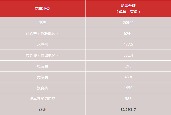 2024年全年資料免費(fèi)大全優(yōu)勢,快速解決方式指南_娛樂版35.859