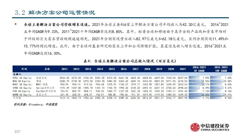 2024年澳門精準免費大全,綜合計劃評估_全球版35.291