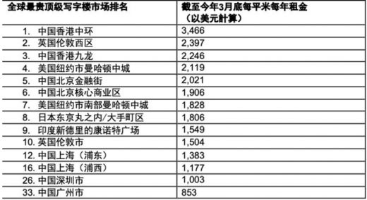 2024年香港資料免費(fèi)大全,精細(xì)化實施分析_美學(xué)版35.137