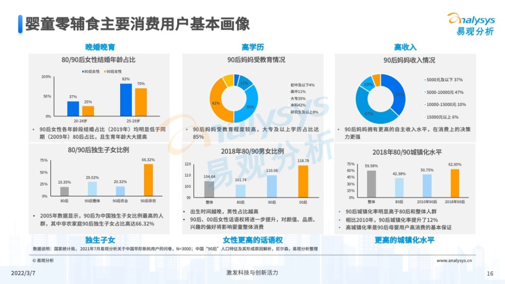 2024澳門(mén)免費(fèi)最精準(zhǔn)龍門(mén),精細(xì)化實(shí)施分析_聲學(xué)版35.225