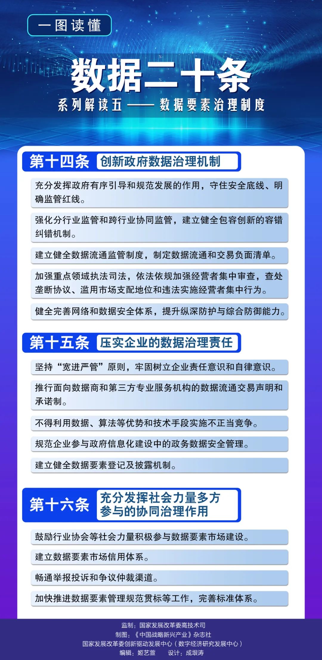 2024澳門正版免費精準大全,數(shù)據解釋說明規(guī)劃_味道版35.775