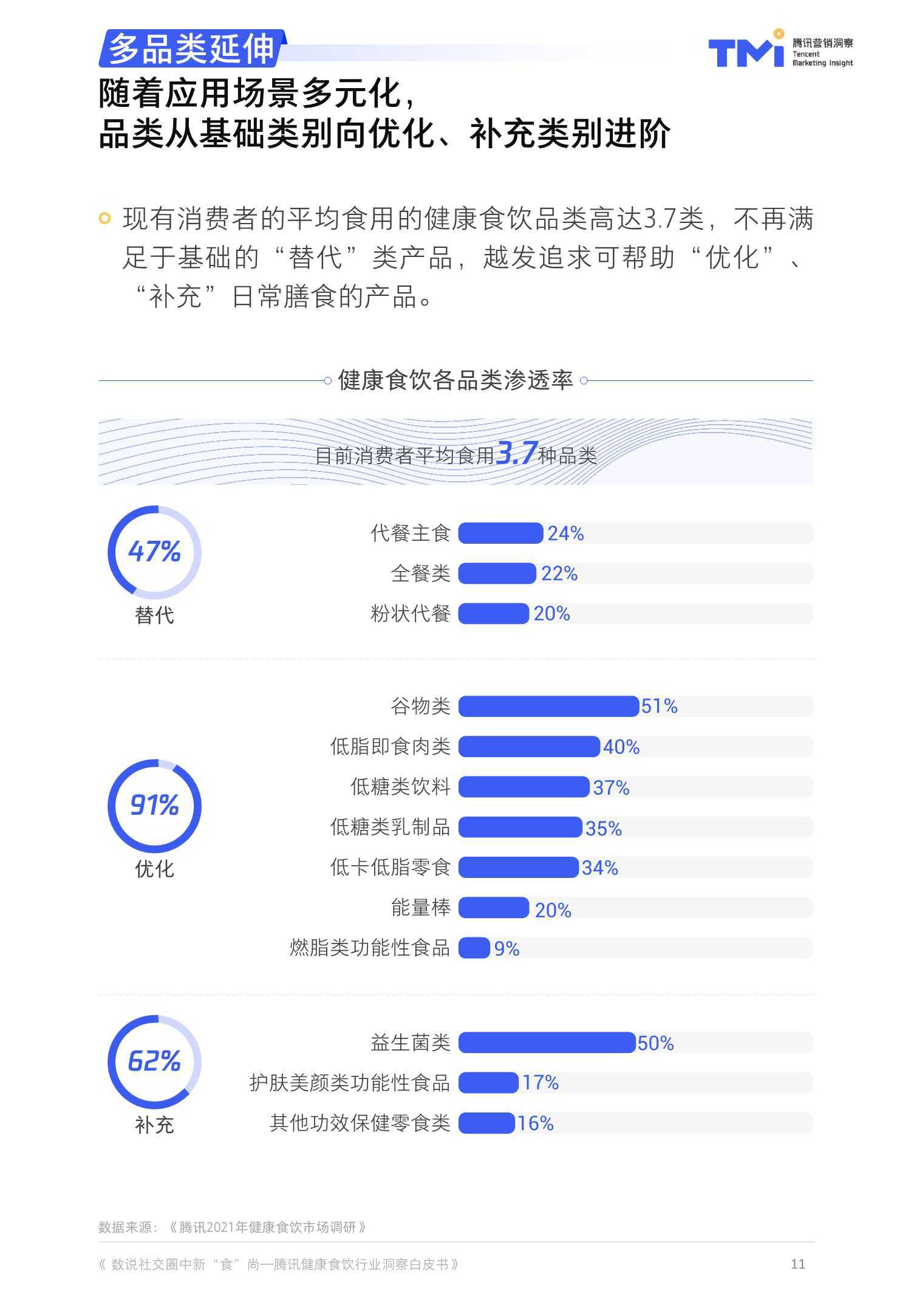 7777788888精準(zhǔn)資料查詢,綜合計(jì)劃評(píng)估_高清晰度版35.522