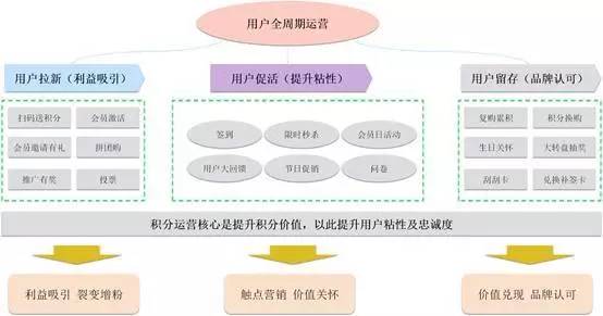 今晚一碼一肖免費(fèi)公開,連貫性方法執(zhí)行評估_極致版35.577