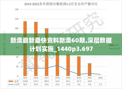 新澳2024年正版資料更新,快速解決方式指南_創(chuàng)意版35.776