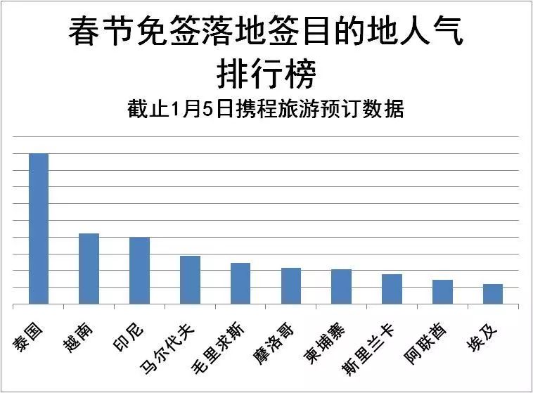 澳門正版資料大全資料貧無擔(dān)石,新式數(shù)據(jù)解釋設(shè)想_理想版35.801