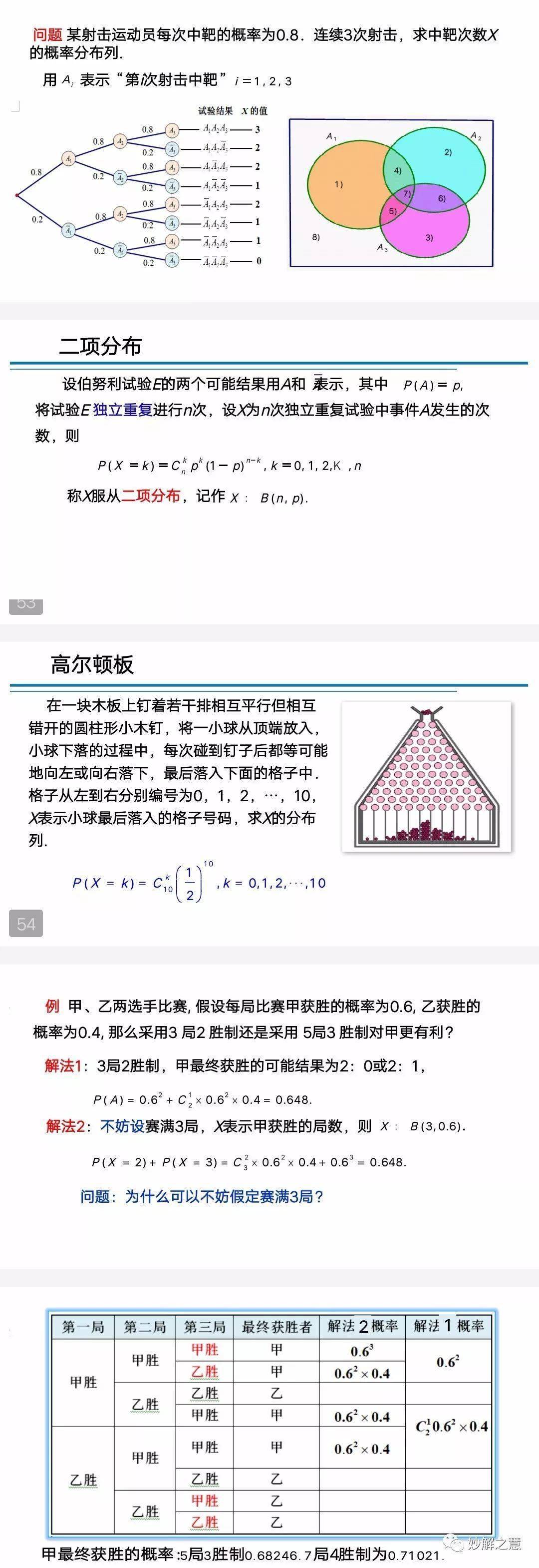 香港期期準(zhǔn)資料大全,即時(shí)解答解析分析_可靠版35.442