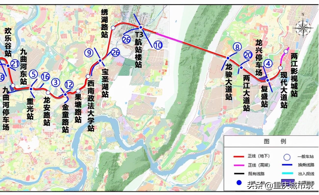 開封造粒機 第110頁