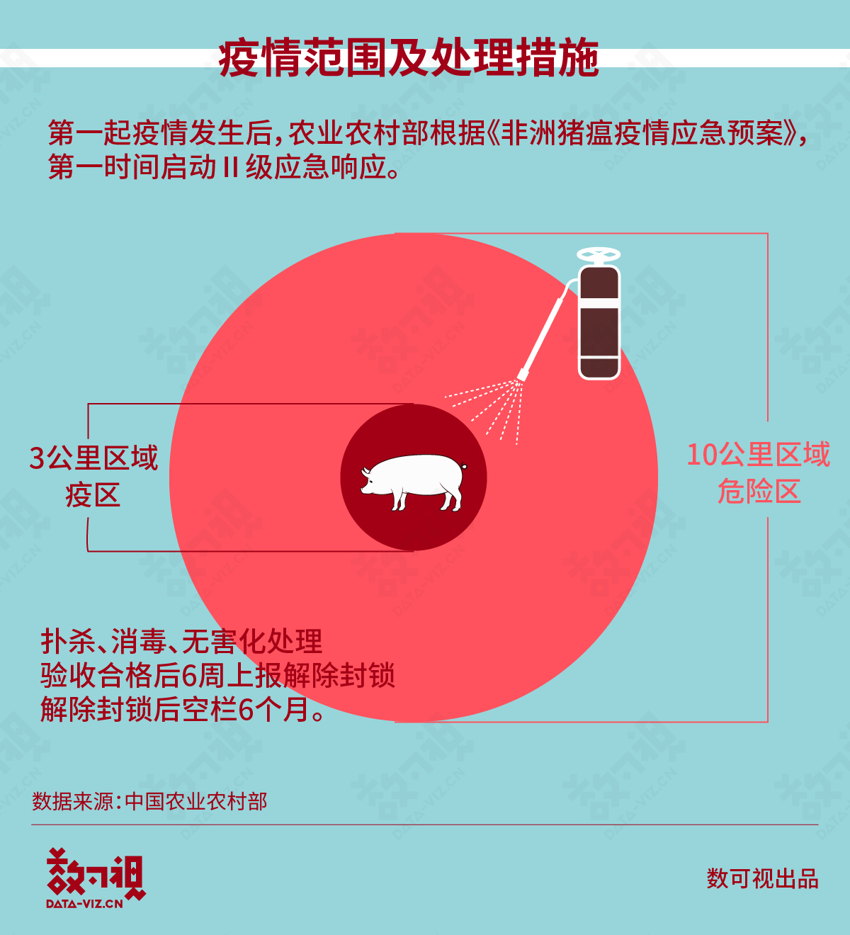 今日豬瘟疫情最新動態(tài)，希望與力量的匯聚