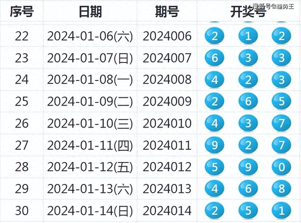 2024新奧歷史開獎(jiǎng)記錄彩票吧,可靠執(zhí)行操作方式_圖形版97.968