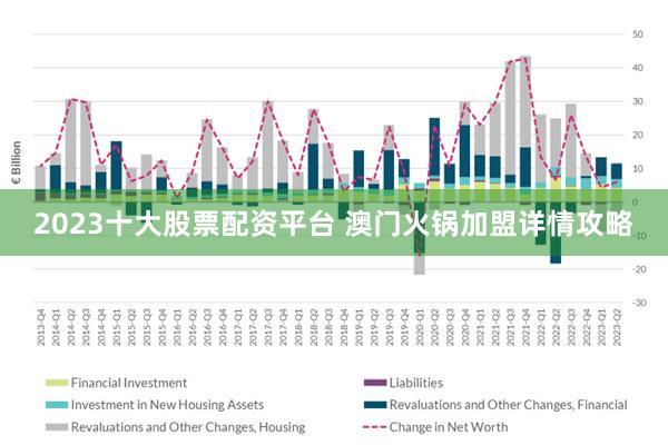 2024澳門今晚開特,實(shí)地觀察數(shù)據(jù)設(shè)計(jì)_特殊版48.296