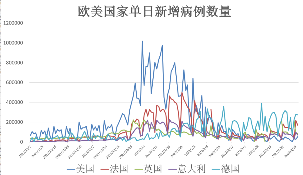 環(huán)球網(wǎng)疫情最新動態(tài),環(huán)球網(wǎng)疫情最新動態(tài)，自然美景之旅，尋找內(nèi)心的寧靜與平和