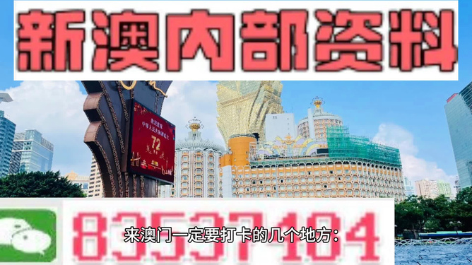 2024澳門精準(zhǔn)正版免費(fèi),靈活執(zhí)行方案_專屬版54.218