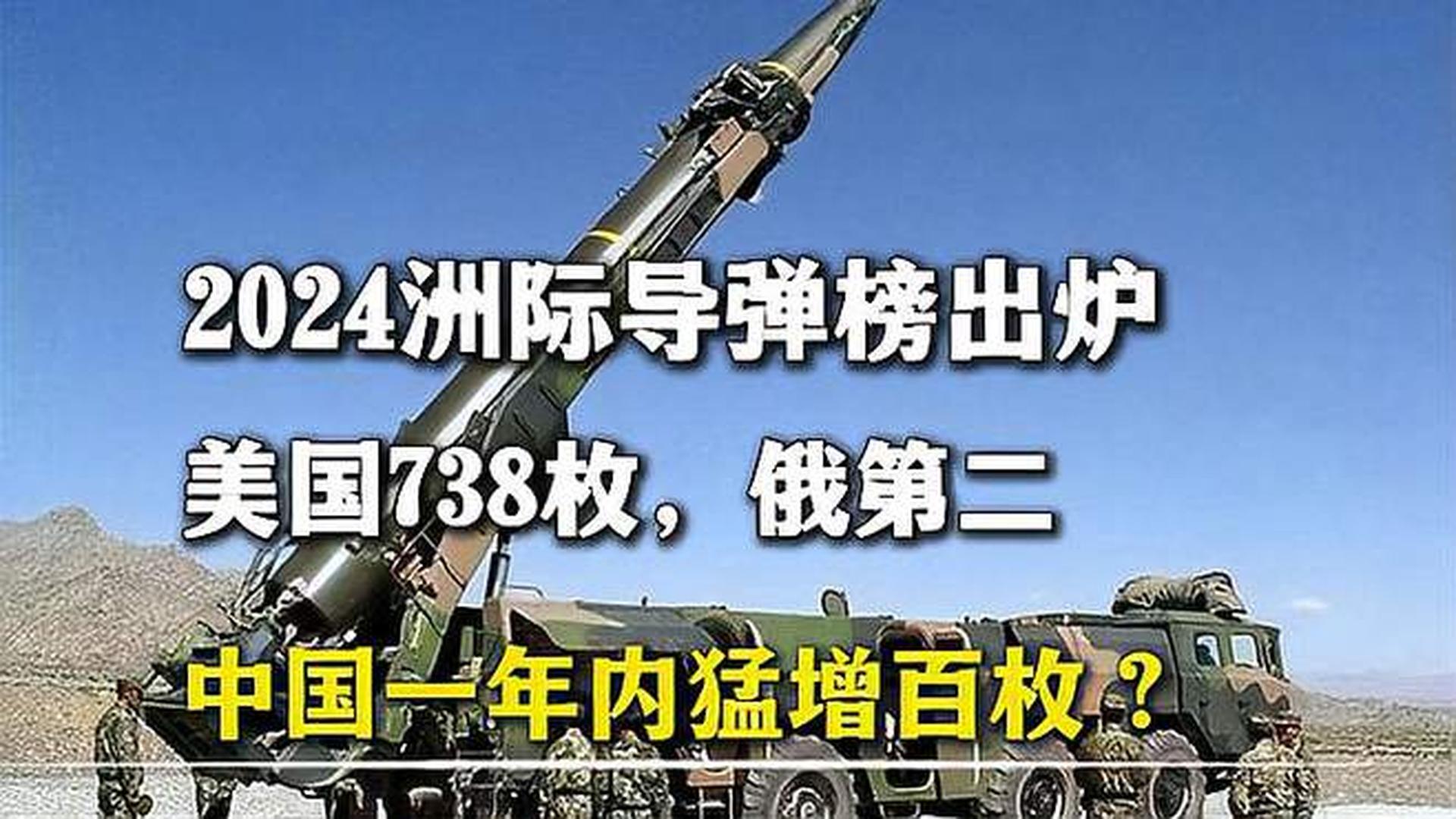 2024雷鋒心水網(wǎng)論壇,社會責(zé)任法案實施_煉肉境63.738