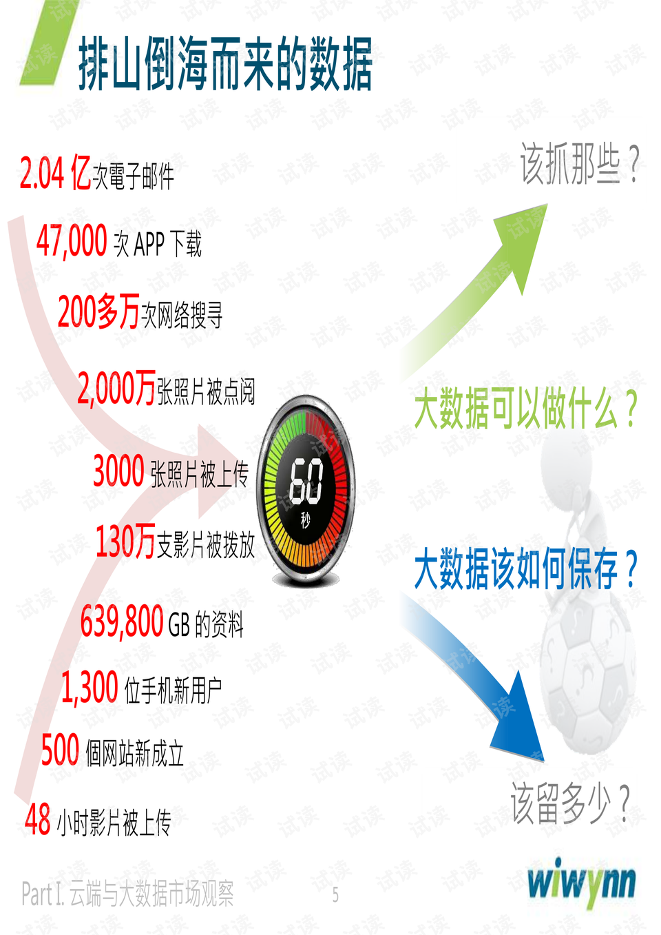 2025年天天彩免費資料,數(shù)據(jù)整合決策_加速版86.399