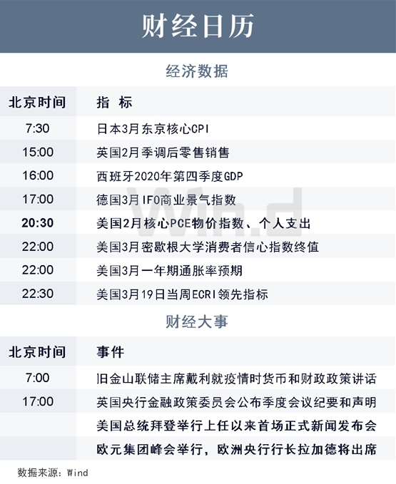 2025年澳門今晚開獎(jiǎng)結(jié)果,深入研究執(zhí)行計(jì)劃_量身定制版66.884