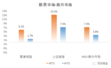 2025年澳門(mén)正版資料免費(fèi)大全掛牌,專(zhuān)家解說(shuō)解釋定義_定義版27.236