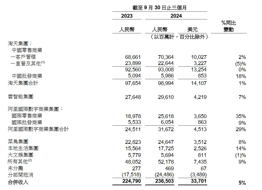 螺桿塑料擠出機(jī) 第100頁(yè)