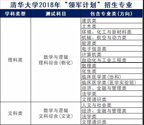 2025新澳最準(zhǔn)的免費(fèi)資料,綜合計(jì)劃評(píng)估_旗艦款83.242