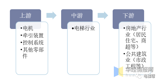 開封造粒機 第95頁