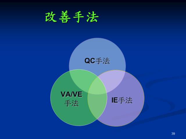 友合塑膠機(jī)械 第176頁(yè)