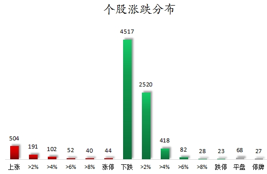 螺桿塑料擠出機(jī) 第97頁(yè)