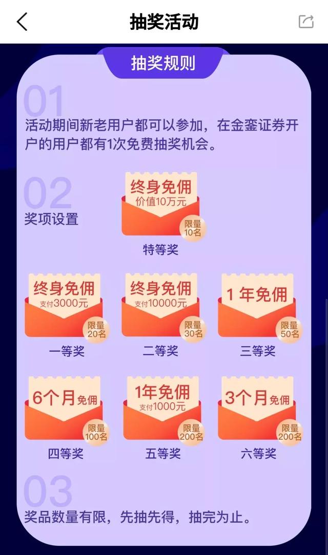 2025管家婆精準免費治療,可依賴操作方案_仿真版94.177