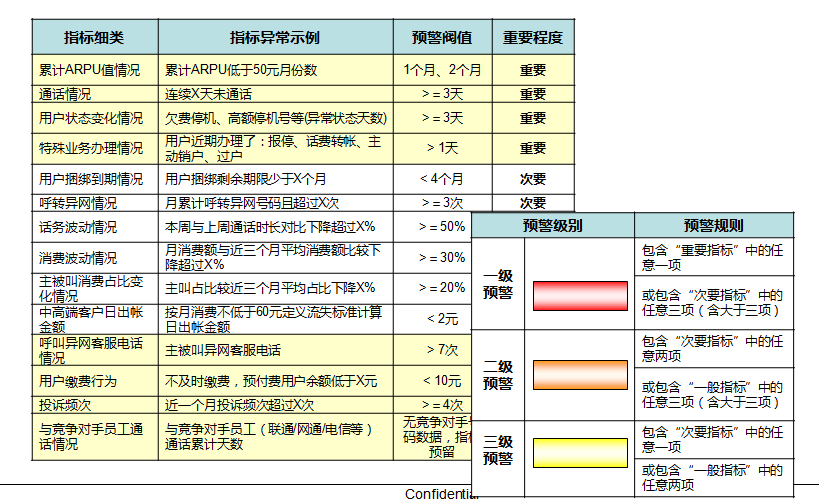 2025香港歷史開獎(jiǎng)記錄,數(shù)據(jù)驅(qū)動(dòng)決策_(dá)仿真版31.210