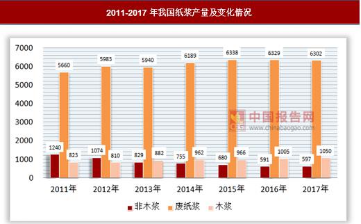 4949澳門今晚開獎結(jié)果,推動策略優(yōu)化_抓拍版47.570