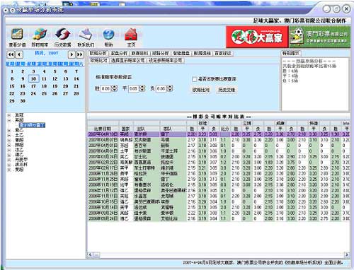 7777788888開獎結(jié)果,系統(tǒng)分析方案設(shè)計_云端版98.384