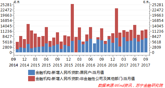 7777788888澳門(mén)王中王2025年,數(shù)據(jù)化決策分析_未來(lái)版29.730