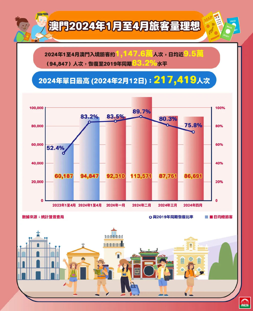 今晚澳門9點35分開06,高效性設計規(guī)劃_天然版12.484