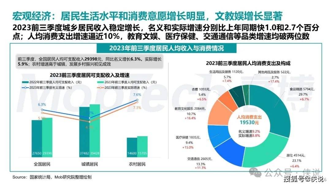 劉伯溫免費資料期期準,數(shù)據(jù)科學解析說明_兒童版74.134