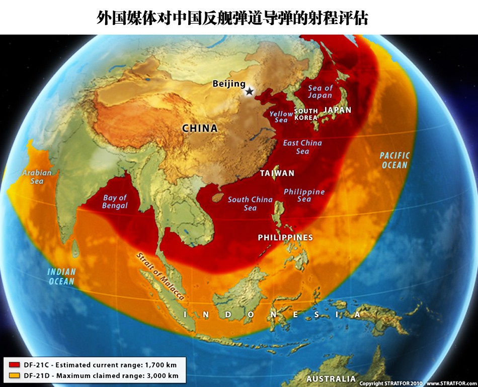 奧門今晚開獎結(jié)果開獎記錄,平衡執(zhí)行計劃實施_內(nèi)容創(chuàng)作版35.303