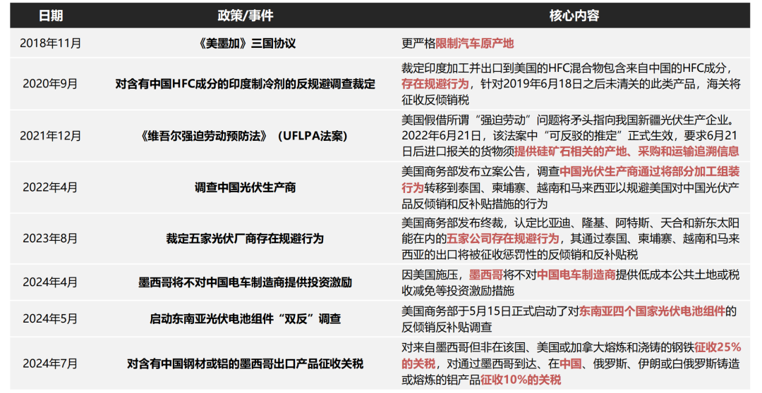 新奧天天開獎資料大全600tKm,實地觀察解釋定義_專業(yè)版51.844