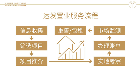 新奧門馬料免費(fèi)大全,實地驗證策略具體_愉悅版68.610