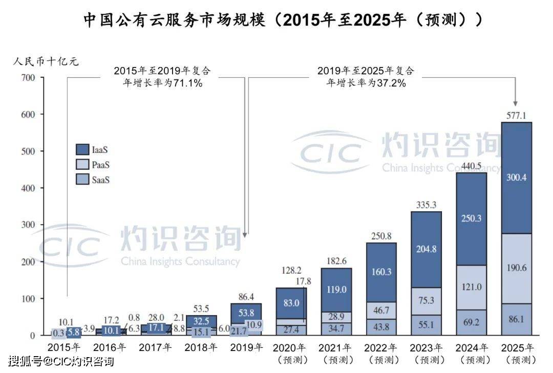 新澳2025今晚開(kāi)獎(jiǎng)結(jié)果,農(nóng)業(yè)工程_透明版23.771