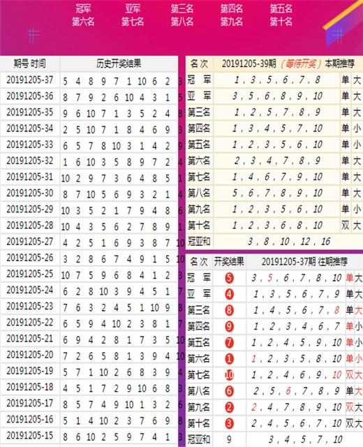 開封造粒機(jī) 第160頁