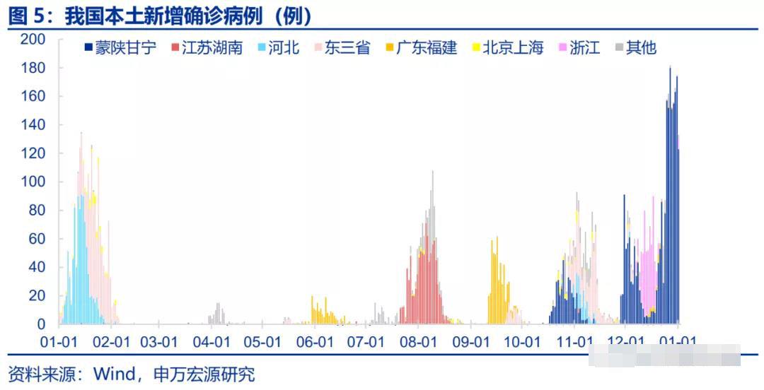 澳門九點(diǎn)半9點(diǎn)半網(wǎng)站,數(shù)據(jù)導(dǎo)向計(jì)劃_極速版9.389