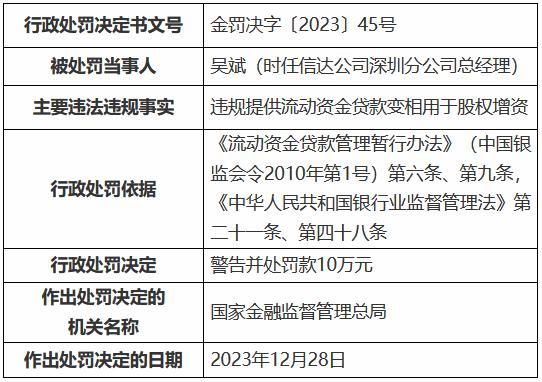 澳門六開獎結果2025開獎今晚,擔保計劃執(zhí)行法策略_任務版57.281