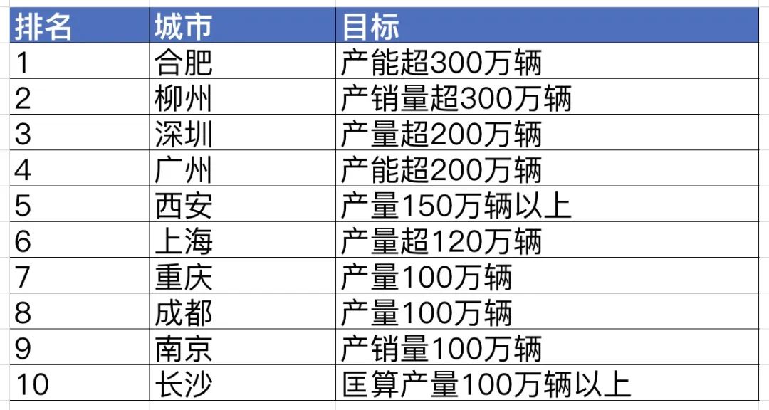 澳門天天開獎免費資料,數(shù)據(jù)整合解析計劃_溫馨版83.447