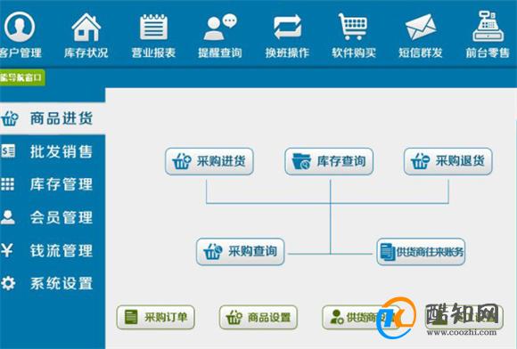 管家婆一肖一碼最準資料公開,全身心解答具體_傳承版21.527