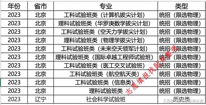 鐵算算盤4887開獎資料,創(chuàng)新策略執(zhí)行_黑科技版56.689