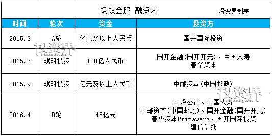 香港二四六開(kāi)獎(jiǎng)免費(fèi)結(jié)果,科學(xué)分析嚴(yán)謹(jǐn)解釋_高效版2.193