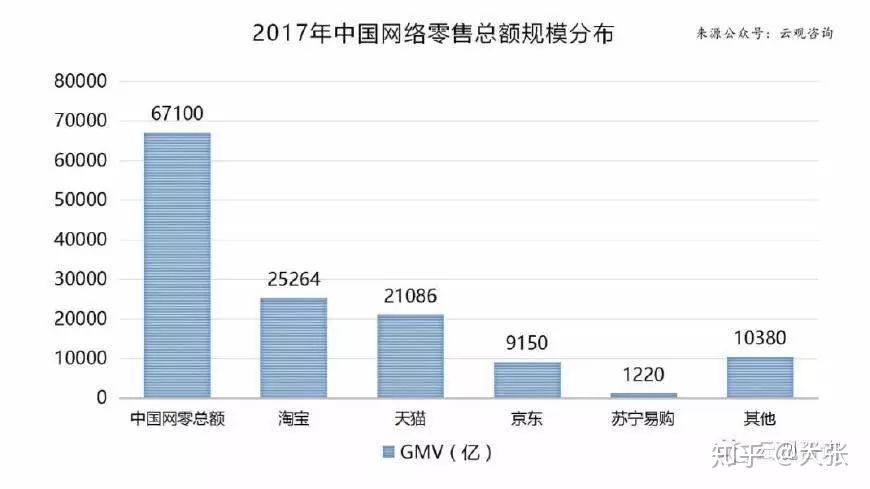 香港六開獎(jiǎng)結(jié)果2024開,創(chuàng)新發(fā)展策略_別致版75.656